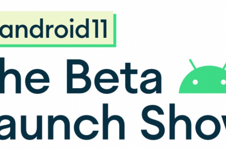 جوجل تحدد 3 يونيو المقبل موعداً لإطلاق إصدار أندرويد 11 التجريبي - عالم التقنية