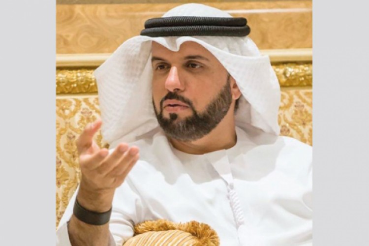 سيجارة تقود طالباً متفوقاً إلى طريق المخدرات - محليات