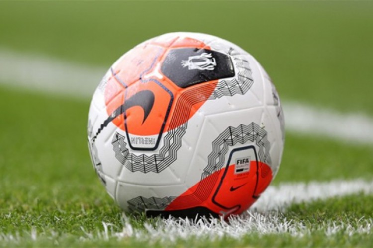 دوريات أوروبا بين العودة المنتظرة أو التتويج المرتقب - Sharjah24