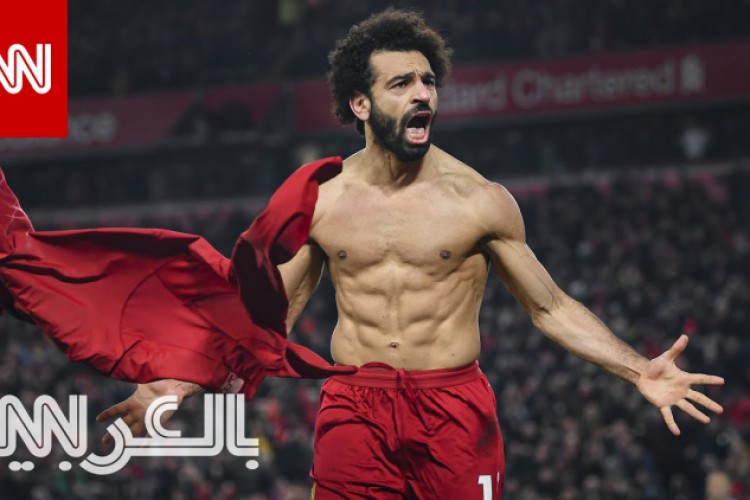 بعد التوقف بسبب كورونا.. متى وكيف سيعود الدوري الإنجليزي؟ - CNNArabic