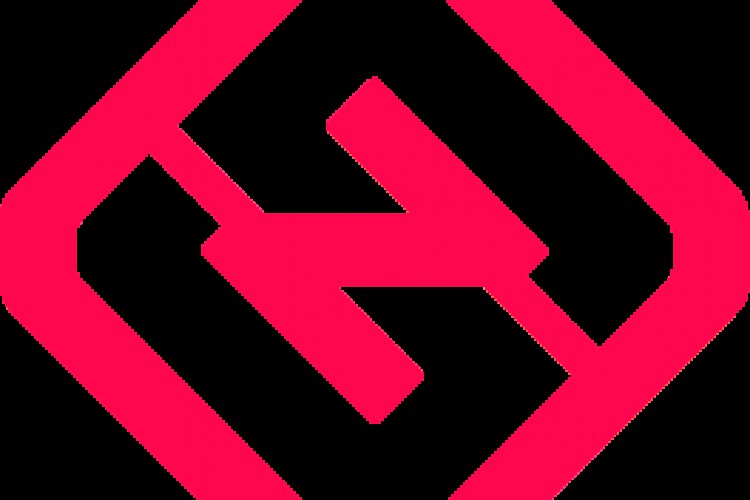 فيديو.. الدعيع يختار أفضل 5 تصديات في تاريخه مع الهلال - Goal.com