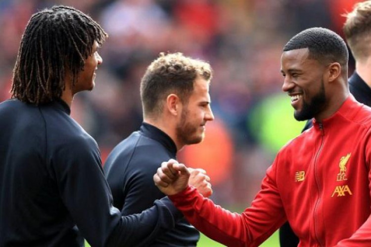 حال العودة.. 5 قرارات احترازية تحكم الدوري الإنجليزي - العين الرياضية | Al-Ain.com